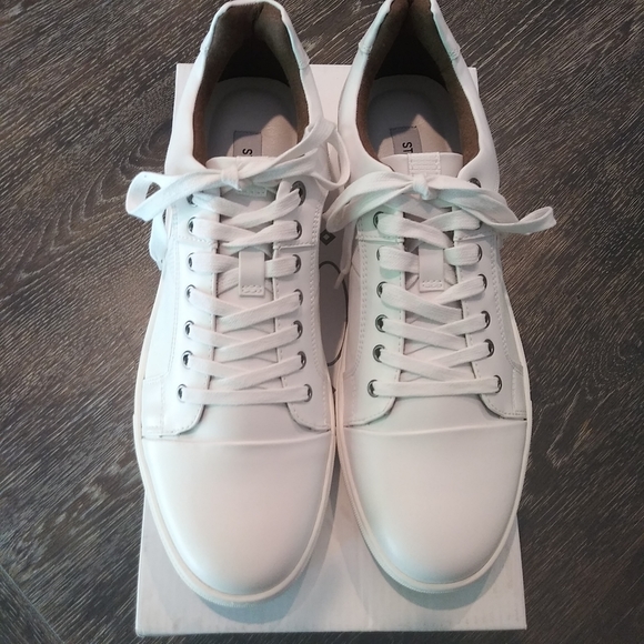 Steve Madden | Shoes | Steve Madden 